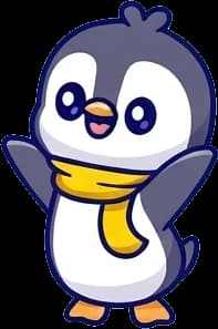 차차가 인사하고 있어요